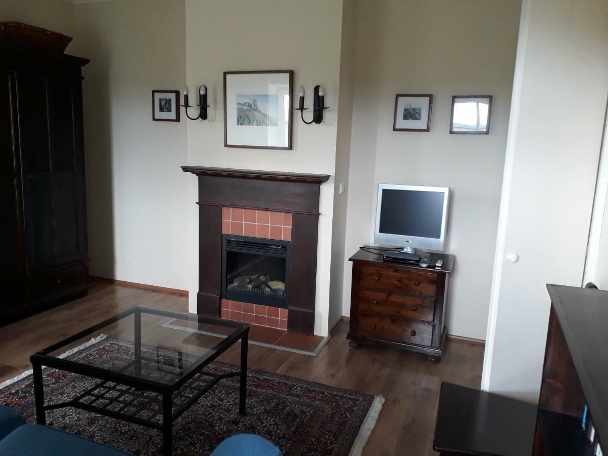 Landhaus Piber Eksteriør billede